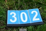 240623-131559-04166