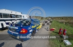 Alderney Sprint_2011_Car-199