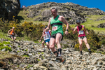 Coniston Senior-114