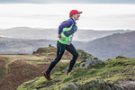 Loughrigg-297