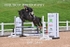 BPP_3444