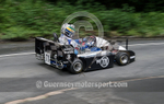 GKMC_Hill Climb_26-05-2014_Kart-5