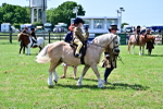 SBM_05927