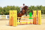 SBM_001237