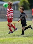 BWCI Mini Soccer Festival 2022-88