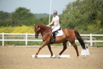 SBM_008679