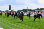 270626-Race 6-Hallo Spaceboy-5802
