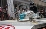 Soapbox Challenge_2016-209