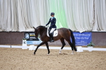SBM_015459
