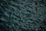 Topography 1 -RLP23355