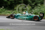 GKMC_Hill Climb_26-05-2014_Car-120