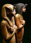 Tutankhamun-2