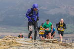 Coledale-411