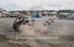 Autotest_18-10-2015-86