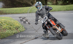 GMCCC_Hillclimb_28-03-2016_BIKE-51