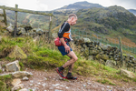 Langdale-1349