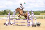 SBM_006181