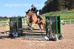 BPP_1869