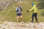 Ennerdale-776