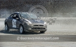 Sand Racing_27-04-2013_Car-22