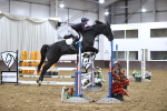 SBM_008455