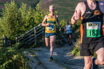 Latrigg-508