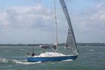 160701 EVANGELINE SOLENT Y92A9567