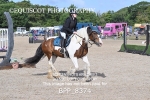 BPP_8374
