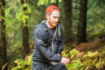 Glentress-2033