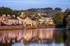 ramelton 3