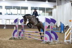 SBM_002626