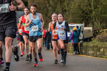 Ribble-718