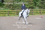 BPP_9447