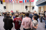 School of Popular Music-28