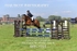 BPP_7531