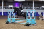 SBM_005194