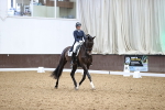 SBM_010708