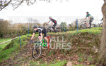 MTB 2018 Winter Series Round-1-38