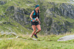Kentmere-271