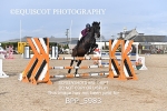 BPP_5983
