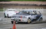 Sandracing_06-05-2023-140