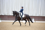 SBM_010285