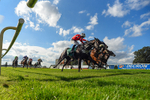 140926-Race 4-Lamlash Bay-7650