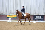 SBM_001361