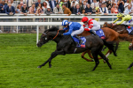 270724-Race 1-Alflaila-4691