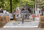 Soapbox Racing_2017-71