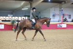 SBM_09672
