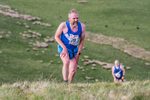 Latterbarrow-389