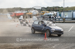 Autotest_18-10-2015-96