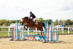 SBM_000829